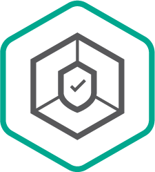 Kaspersky Small Office Security (лицензия для ПК, мобильных устройств и файловых серверов, fixed-date), на 1 год. Количество устройств/пользователей