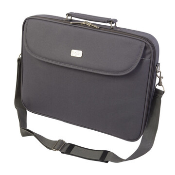 Сумка PC Pet 600D A1015GY 15.6 