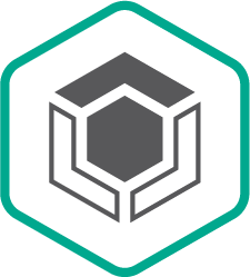 Kaspersky Endpoint Security для бизнеса – Стандартный Russian Edition (подписка), Successive Plus License на 1 год. Количество узлов