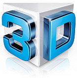 3D Оборудование