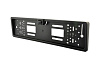 Камера заднего вида Silverstone F1 Interpower IP-616