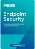 PRO32 Endpoint Security Advanced (версия на 1 год), 68 узлов