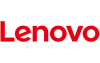 Док-станция LENOVO ThinkPlus USB-C 4-in-1 Hub