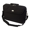 Сумка PC Pet 600D A1015BK 15.6 
