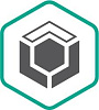 Kaspersky Endpoint Security для бизнеса Расширенный (Cross-grade на лицензию), Версия на 1 год. Количество узлов