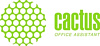 Cactus Игровой коврик Mountains CS-MP-PRO11XXL