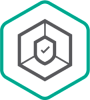 Kaspersky Small Office Security (лицензия для ПК, мобильных устройств и файловых серверов, fixed-date), на 1 год. Количество устройств/пользователей