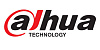 Док-станция Dahua DH-TC39