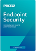 PRO32 Endpoint Security Standard (версия на 1 год), 130 узлов