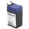 Аккумулятор для компьютерной техники GoPower Аккумулятор LA-403