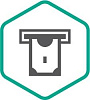 Kaspersky Embedded Systems Security Compliance (лицензия), Лицензия на 1 год. Количество узлов