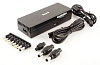 Блок питания Buro AC Adapter 120W