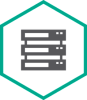 Kaspersky Security для систем хранения данных для серверов (базовая лицензия), Версия на 2 года. Количество серверов