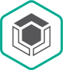 Kaspersky Endpoint Security для бизнеса – Стандартный Russian Edition (подписка), Successive Plus License на 1 год. Количество узлов